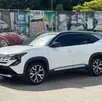 RENAULT BOREAL 1.3 TCE FLEX ICONIC EDC RENAULT BOREAL 1.3 TCE FLEX ICONIC EDC