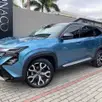 RENAULT BOREAL 1.3 TCE FLEX ICONIC EDC RENAULT BOREAL 1.3 TCE FLEX ICONIC EDC