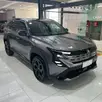 RENAULT BOREAL 1.3 TCE FLEX TECHNO EDC RENAULT BOREAL 1.3 TCE FLEX TECHNO EDC