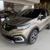 RENAULT CAPTUR 1.3 TCE FLEX ICONIC X-TRONIC RENAULT CAPTUR 1.3 TCE FLEX ICONIC X-TRONIC