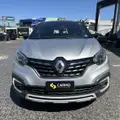 RENAULT CAPTUR 1.3 TCE FLEX INTENSE X-TRONIC RENAULT CAPTUR 1.3 TCE FLEX INTENSE X-TRONIC