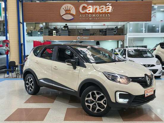 RENAULT-CAPTUR-2018