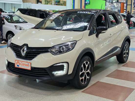 RENAULT-CAPTUR-2018