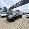 RENAULT CLIO 1.0 16V FLEX 2P MANUAL RENAULT CLIO 1.0 16V FLEX 2P MANUAL