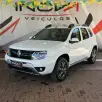 RENAULT DUSTER 1.6 DYNAMIQUE 4X2 16V FLEX 4P MANUAL RENAULT DUSTER 1.6 DYNAMIQUE 4X2 16V FLEX 4P MANUAL