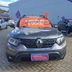 RENAULT DUSTER 1.6 16V SCE FLEX INTENSE PLUS X-TRONIC RENAULT DUSTER 1.6 16V SCE FLEX INTENSE PLUS X-TRONIC