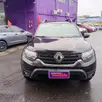 RENAULT DUSTER 1.6 16V SCE FLEX INTENSE PLUS X-TRONIC RENAULT DUSTER 1.6 16V SCE FLEX INTENSE PLUS X-TRONIC
