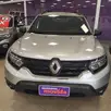RENAULT DUSTER 1.6 16V SCE FLEX INTENSE PLUS X-TRONIC RENAULT DUSTER 1.6 16V SCE FLEX INTENSE PLUS X-TRONIC