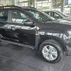 RENAULT DUSTER 1.6 16V SCE FLEX INTENSE PLUS X-TRONIC RENAULT DUSTER 1.6 16V SCE FLEX INTENSE PLUS X-TRONIC