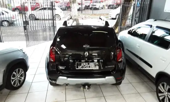 RENAULT-DUSTER-2015
