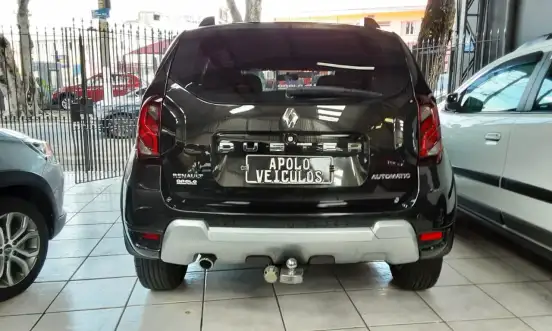 RENAULT-DUSTER-2015