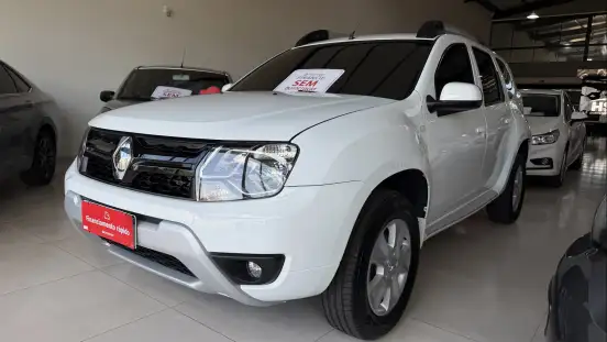 RENAULT-DUSTER-2016