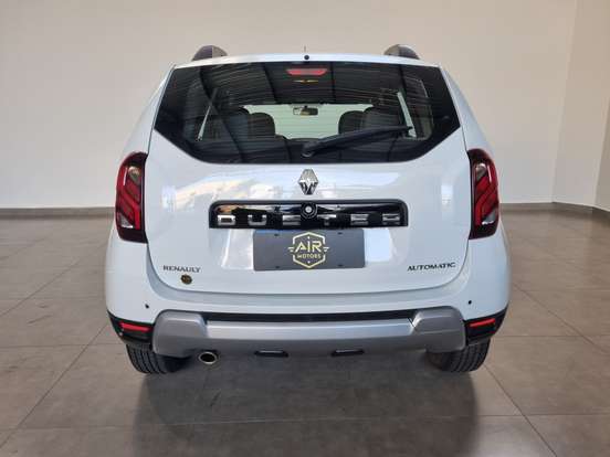 RENAULT-DUSTER-2015