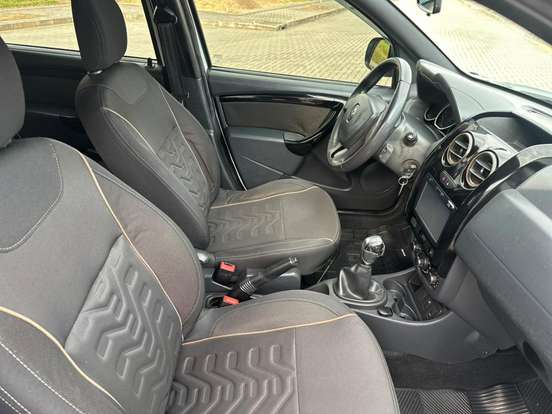 RENAULT-DUSTER-2016