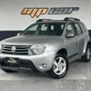 RENAULT DUSTER 2.0 DYNAMIQUE 4X2 16V FLEX 4P MANUAL RENAULT DUSTER 2.0 DYNAMIQUE 4X2 16V FLEX 4P MANUAL