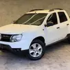 RENAULT DUSTER OROCH 1.6 16V SCE FLEX EXPRESS MANUAL RENAULT DUSTER OROCH 1.6 16V SCE FLEX EXPRESS MANUAL
