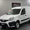 RENAULT KANGOO 1.6 EXPRESS 16V FLEX 3P MANUAL RENAULT KANGOO 1.6 EXPRESS 16V FLEX 3P MANUAL
