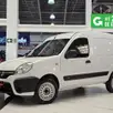 RENAULT KANGOO 1.6 EXPRESS 16V FLEX 3P MANUAL RENAULT KANGOO 1.6 EXPRESS 16V FLEX 3P MANUAL