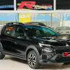 RENAULT KARDIAN 1.0 TCE FLEX EVOLUTION EDC RENAULT KARDIAN 1.0 TCE FLEX EVOLUTION EDC