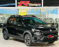 RENAULT KARDIAN 1.0 TCE FLEX EVOLUTION EDC RENAULT KARDIAN 1.0 TCE FLEX EVOLUTION EDC