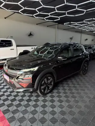 RENAULT KARDIAN 1.0 TCE FLEX TECHNO EDC