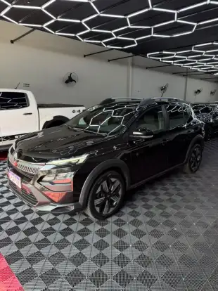 RENAULT-KARDIAN-1.0 TCE FLEX TECHNO EDC RENAULT-KARDIAN-2024