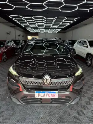 RENAULT-KARDIAN-2024
