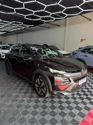 RENAULT-KARDIAN-1.0 TCE FLEX TECHNO EDC RENAULT-KARDIAN-2024