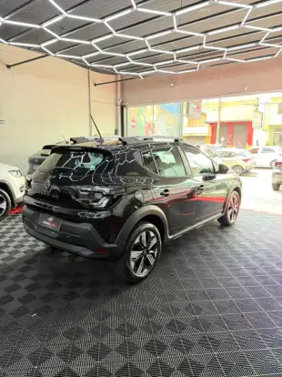 RENAULT-KARDIAN-2024