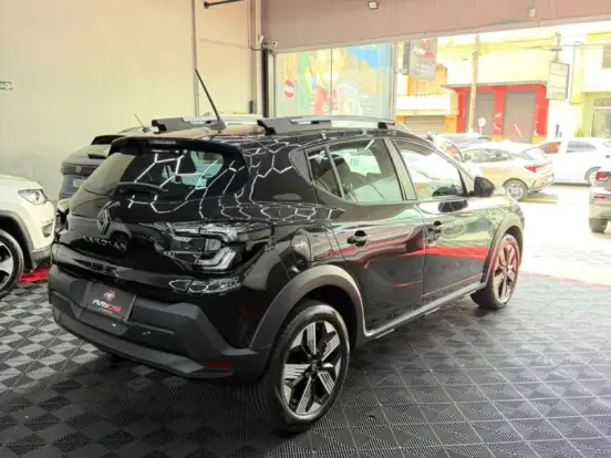 RENAULT-KARDIAN-1.0 TCE FLEX TECHNO EDC RENAULT-KARDIAN-2024