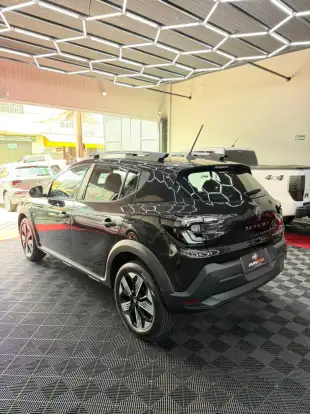 RENAULT-KARDIAN-2024
