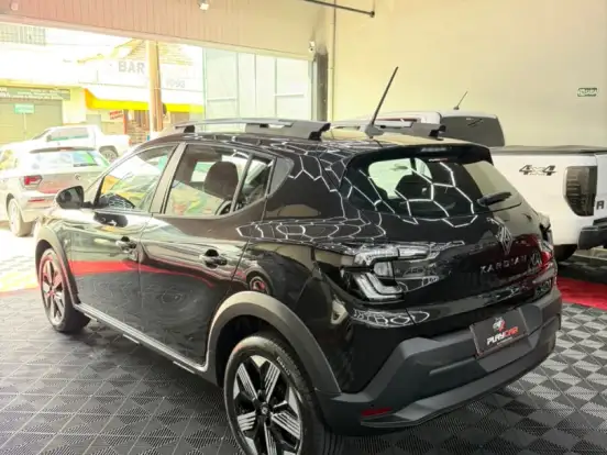 RENAULT-KARDIAN-1.0 TCE FLEX TECHNO EDC RENAULT-KARDIAN-2024