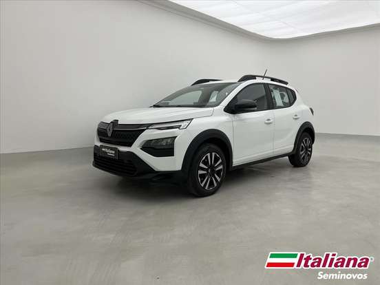 RENAULT-KARDIAN-2024
