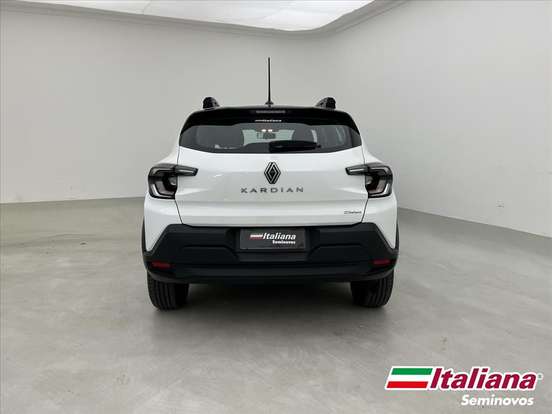 RENAULT-KARDIAN-2024