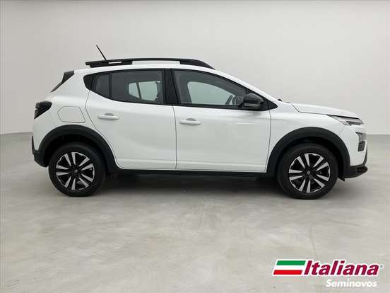 RENAULT-KARDIAN-2024