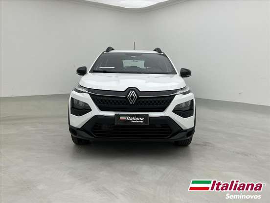 RENAULT-KARDIAN-2024