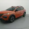 RENAULT KARDIAN 1.0 TCE FLEX EVOLUTION EDC RENAULT KARDIAN 1.0 TCE FLEX EVOLUTION EDC