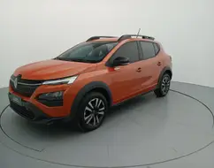 RENAULT KARDIAN 1.0 TCE FLEX EVOLUTION EDC RENAULT KARDIAN 1.0 TCE FLEX EVOLUTION EDC