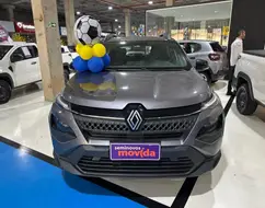 RENAULT KARDIAN 1.0 TCE FLEX EVOLUTION EDC RENAULT KARDIAN 1.0 TCE FLEX EVOLUTION EDC