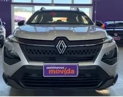RENAULT KARDIAN 1.0 TCE FLEX EVOLUTION EDC RENAULT KARDIAN 1.0 TCE FLEX EVOLUTION EDC