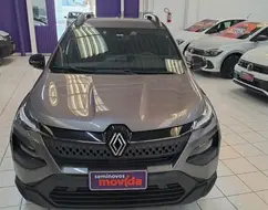 RENAULT KARDIAN 1.0 TCE FLEX EVOLUTION EDC RENAULT KARDIAN 1.0 TCE FLEX EVOLUTION EDC