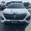 RENAULT KARDIAN 1.0 TCE FLEX EVOLUTION EDC RENAULT KARDIAN 1.0 TCE FLEX EVOLUTION EDC