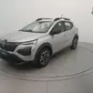 RENAULT KARDIAN 1.0 TCE FLEX EVOLUTION EDC RENAULT KARDIAN 1.0 TCE FLEX EVOLUTION EDC