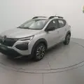 RENAULT KARDIAN 1.0 TCE FLEX EVOLUTION EDC RENAULT KARDIAN 1.0 TCE FLEX EVOLUTION EDC