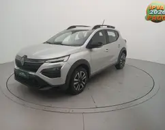 RENAULT KARDIAN 1.0 TCE FLEX EVOLUTION EDC RENAULT KARDIAN 1.0 TCE FLEX EVOLUTION EDC