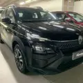 RENAULT KARDIAN 1.0 TCE FLEX EVOLUTION EDC RENAULT KARDIAN 1.0 TCE FLEX EVOLUTION EDC