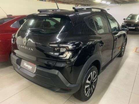 RENAULT-KARDIAN-2024