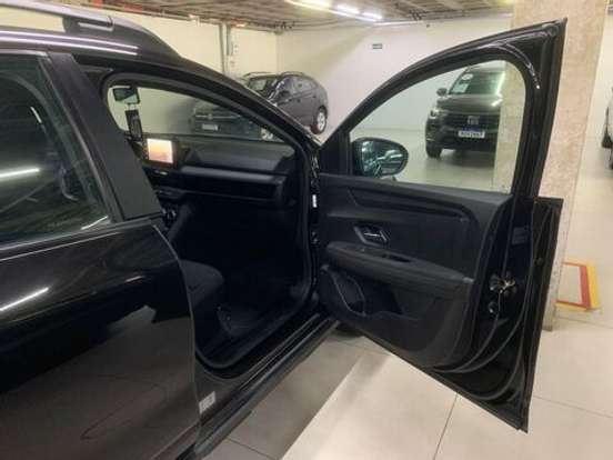 RENAULT-KARDIAN-1.0 TCE FLEX EVOLUTION EDC RENAULT-KARDIAN-2024