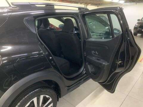 RENAULT-KARDIAN-1.0 TCE FLEX EVOLUTION EDC RENAULT-KARDIAN-2024