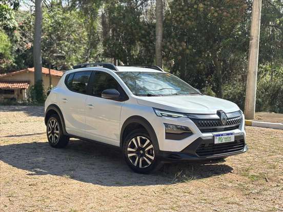 RENAULT-KARDIAN-2024